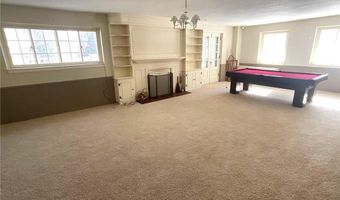 401 5th Ave SW, Austin, MN 55912