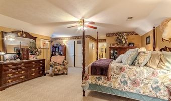 971 TWELVE OAKS, Adamsville, TN 38310