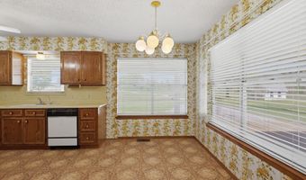 350 Private Road 6937 F17s, Alba, TX 75410