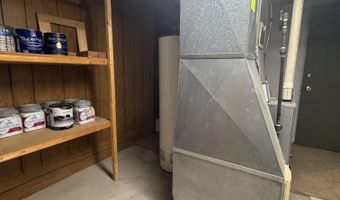 2704 N DAVID St, Appleton, WI 54914