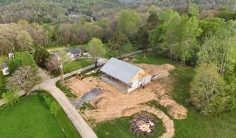 168 Bond Hl, Barbourville, KY 40906