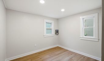 1208 Maplewood Rd, Belmar, NJ 07719