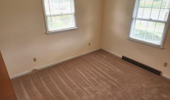 305 ROBINSON St, Georgetown, DE 19947