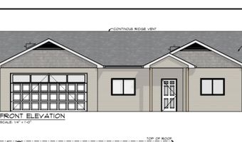 509 Rosewood Dr, Bellevue, ID 83313