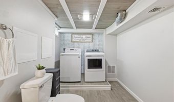 127 Sun Valley Dr, Cumberland, RI 02864