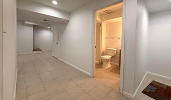 1986 RETTA GILLIAM Ct SE, Washington, DC 20020