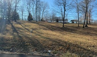 Penny Lane lot 4, Albany, KY 42602