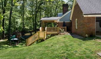 311 Herring Rd NE, Armuchee, GA 30105