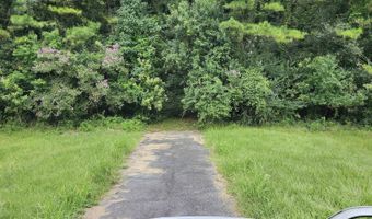 Tbd Joor Rd, Baton Rouge, LA 70818