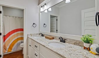 1112 Belle Oak Row, Brandon, MS 39042