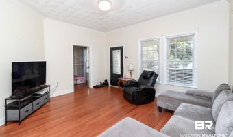 1154 Lowery Rd, Atmore, AL 36502