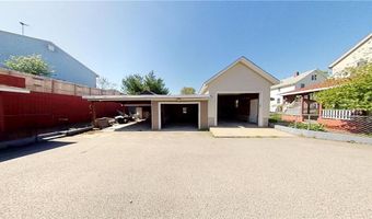 224 Washington St 1, Central Falls, RI 02863