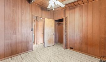 2093 Aaniu Loop, Pearl City, HI 96782