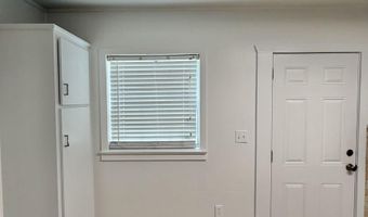 201 McGlasker St, Atmore, AL 36502