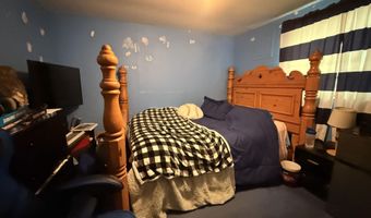 112 Jackson St, Barbourville, KY 40906