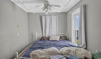 1111 2nd Ave, Asbury Park, NJ 07712