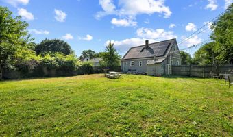 108 BRANNAN Rd, Aberdeen, MD 21001