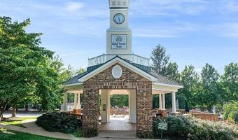 298- D CANTERBURY Rd 298-D, Bel Air, MD 21014