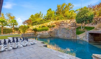 47 Soaring Bird Ct, Las Vegas, NV 89135