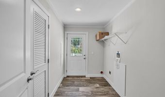 18008 Destiny Ln, Abingdon, VA 24210