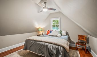 4 Waterbird Dr, Beaufort, SC 29907