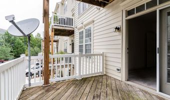 5645 HARRINGTON FALLS Ln, Alexandria, VA 22312