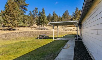 30903 Horsefly Ln, Bonanza, OR 97623