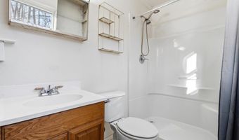 1330 JASON Ln, Amissville, VA 20106