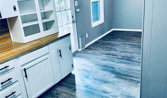 1309 Oak Park Dr, Aransas Pass, TX 78336