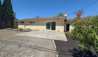 2009 Kendree St, Antioch, CA 94509