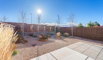 3859 NE Oakside Lp, Bend, OR 97701