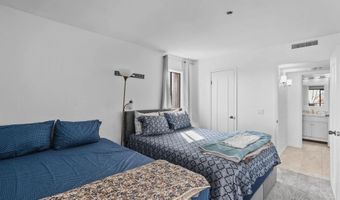 5980 Dandridge Ln 215, San Diego, CA 92115