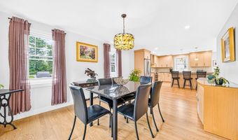 2 Sequoia St, Billerica, MA 01821