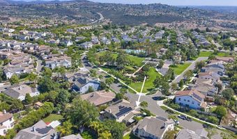 2610 Garden House Rd, Carlsbad, CA 92009