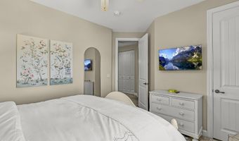 4646 Fossil Creek Dr, Bellemont, AZ 86015