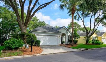 44 Bridle Path Ln, Bluffton, SC 29910