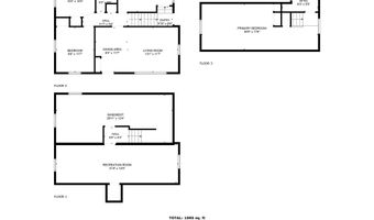 3109 Holcomb Ave, Des Moines, IA 50310