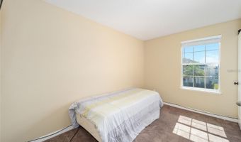 14308 NW 161ST Ave, Alachua, FL 32615