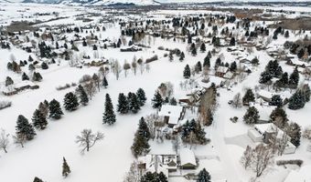 9 Park Plaza Rd, Bozeman, MT 59715