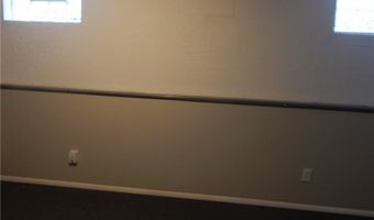 726 Annapolis Ave, Akron, OH 44310