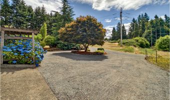 20267 HIGHWAY 213, Oregon City, OR 97045