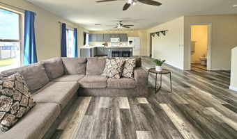 11943 W DELWOOD Dr, Arizona City, AZ 85123