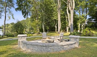 513 Berkley St, Berkley, MA 02779
