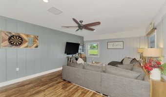 10433 SW JERNIGAN St, Arcadia, FL 34269