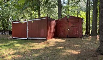 224 Eastern Ave, Augusta, ME 04330