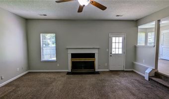 3679 Waldrop Cliff Ln, Decatur, GA 30034