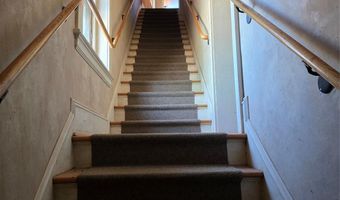 175 Patton Ave, Asheville, NC 28801
