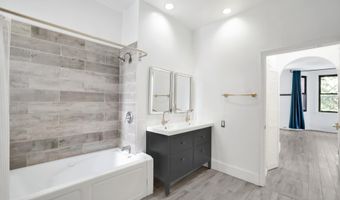 1828 CALIFORNIA St NW A, Washington, DC 20009