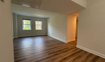 6508 BOULEVARD Vw A1, Alexandria, VA 22307