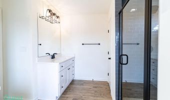 3810 SMITHS LANDING Ct, Abingdon, MD 21009